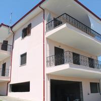 Other in Greece, 192 sq.m.