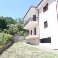 Other in Greece, 192 sq.m.