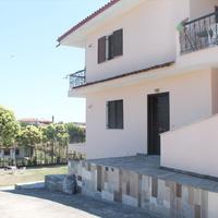 Other in Greece, 192 sq.m.