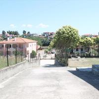 Other in Greece, 192 sq.m.