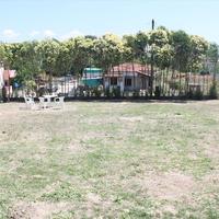 Other in Greece, 192 sq.m.