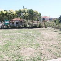 Other in Greece, 192 sq.m.