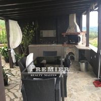 House in Bulgaria, Varna region, 150 sq.m.