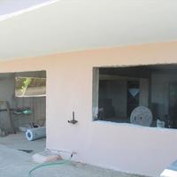 Other in Greece, 192 sq.m.