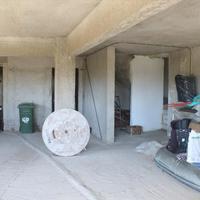 Other in Greece, 192 sq.m.