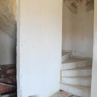 Other in Greece, 192 sq.m.