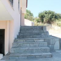 Other in Greece, 192 sq.m.