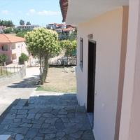 Other in Greece, 192 sq.m.