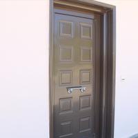 Other in Greece, 192 sq.m.