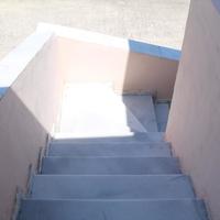 Other in Greece, 192 sq.m.