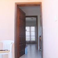 Other in Greece, 192 sq.m.