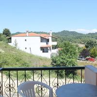 Other in Greece, 192 sq.m.