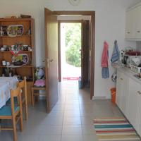 Other in Greece, 192 sq.m.