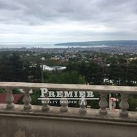 House in Bulgaria, Varna region, 150 sq.m.