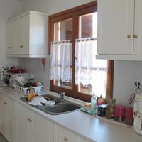 Other in Greece, 192 sq.m.