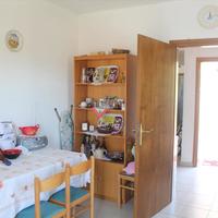 Other in Greece, 192 sq.m.