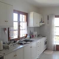 Other in Greece, 192 sq.m.