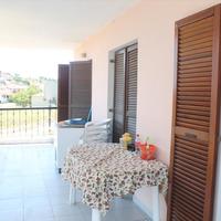 Other in Greece, 192 sq.m.