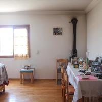 Other in Greece, 192 sq.m.