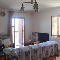 Other in Greece, 192 sq.m.