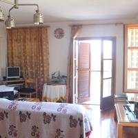 Other in Greece, 192 sq.m.