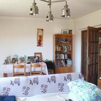 Other in Greece, 192 sq.m.