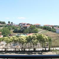 Other in Greece, 192 sq.m.