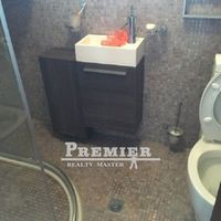 House in Bulgaria, Varna region, 150 sq.m.