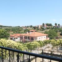 Other in Greece, 192 sq.m.