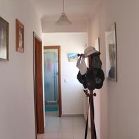 Other in Greece, 192 sq.m.