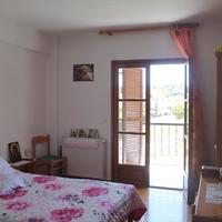 Other in Greece, 192 sq.m.