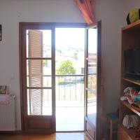 Other in Greece, 192 sq.m.