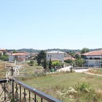 Other in Greece, 192 sq.m.