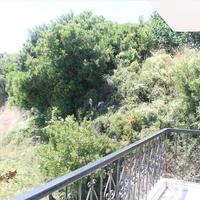 Other in Greece, 192 sq.m.