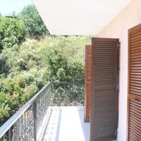 Other in Greece, 192 sq.m.