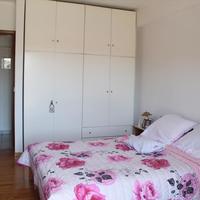 Other in Greece, 192 sq.m.