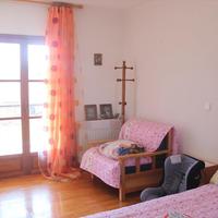 Other in Greece, 192 sq.m.