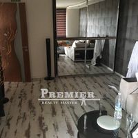 House in Bulgaria, Varna region, 150 sq.m.