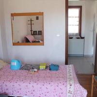 Other in Greece, 192 sq.m.