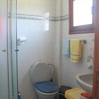 Other in Greece, 192 sq.m.