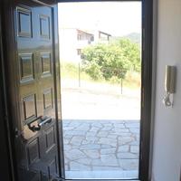 Other in Greece, 192 sq.m.