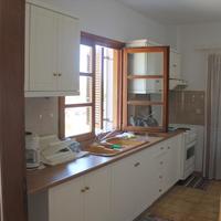 Other in Greece, 192 sq.m.