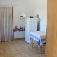 Other in Greece, 192 sq.m.