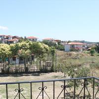 Other in Greece, 192 sq.m.