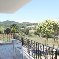 Other in Greece, 192 sq.m.