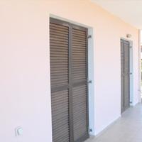 Other in Greece, 192 sq.m.