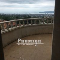 House in Bulgaria, Varna region, 150 sq.m.