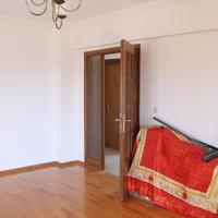 Other in Greece, 192 sq.m.