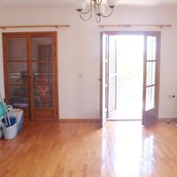 Other in Greece, 192 sq.m.