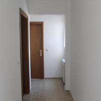 Other in Greece, 192 sq.m.